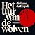Het uur van de wolven