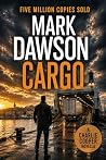 Cargo