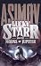 Lucky Starr and the Moons of Jupiter by Isaac Asimov Lucky Starr and the Moons of Jupiter by Isaac Asimov