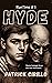 Hyde