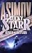 Lucky Starr and the Rings of Saturn by Isaac Asimov Lucky Starr and the Rings of Saturn by Isaac Asimov