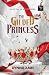 The Gilded Princess