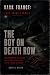 The Boy on Death Row by Daniel Ryder