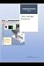 CMM Manager Handbook: Your ...