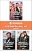 Harlequin Historical - July...