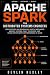 Apache Spark for Distribute...