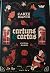 Cartuns & Cartas