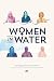 Women in Water: How To Supp...