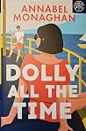 Dolly All the Time