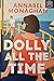 Dolly All the Time
