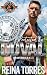 Protected by Duval (Police and Fire: Operation Alpha) (San Antonio S.W.A.T. Book 3)