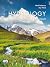 Hydrology: Principles and Processes