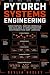 PyTorch Systems Engineering...