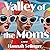 Valley of the Moms