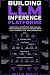 Building LLM Inference Plat...