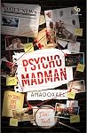 Psycho Madman