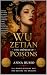 Wu Zetian - The Empress of ...