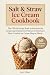Salt & Straw Ice Cream Cook...
