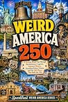 Weird America 250...