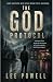 The God Protocol