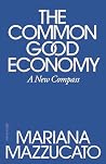 The Common Good E...