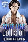 Blue Line Collisi...