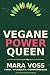 Vegane Power Queen: Protein...