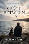 The Space Between Us The Space Between Us