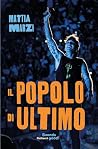 Il popolo di Ultimo