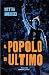Il popolo di Ultimo (Italian Edition)