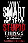 Why Smart People ...