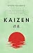 Kaizen: L’art japonais du p...