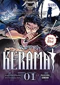 Keramat 01