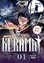 Keramat 01