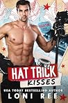 Hat Trick Kisses