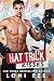 Hat Trick Kisses