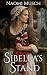 Sibella's Stand
