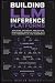 Building LLM Inference Plat...