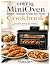 CHEF iQ MiniOven Smart Toas...