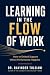 Learning in the Flow of Work by Ravinder Tulsiani