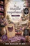 La Maille Vagabon...