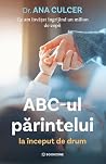 ABC-ul părintelui...