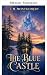 Le château bleu (annoté) (L...