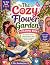 The Cozy Flower Garden Colo...