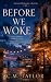 Somewhere We Remember by C.M. Taylor