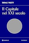 Il Capitale nel X...