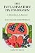 The Inflammation Fix Compan...