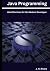 Java Programming: Best Practices for the Modern Developer