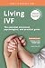 Living IVF: The essential e...