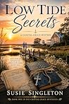 Low Tide Secrets ...